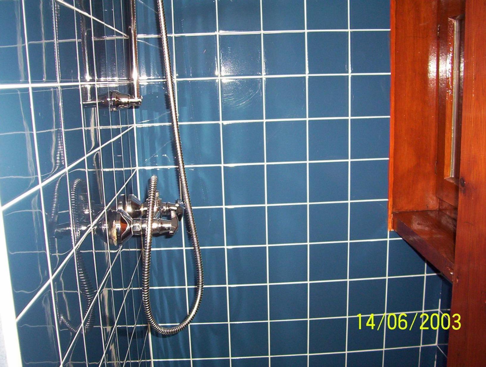 Chalet Contemporain Plein Nature Altenbach Ngoại thất bức ảnh