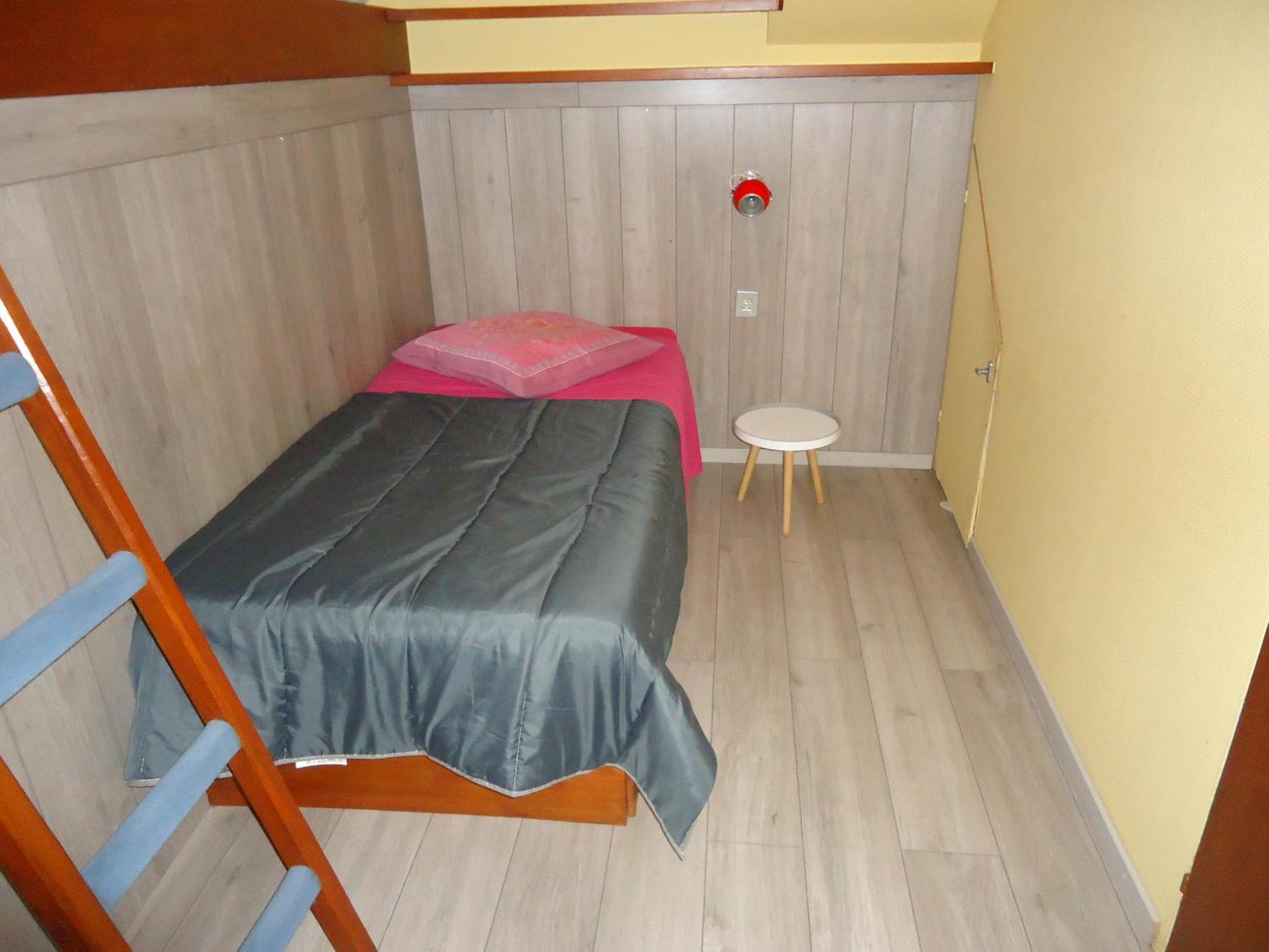 Chalet Contemporain Plein Nature Altenbach Ngoại thất bức ảnh