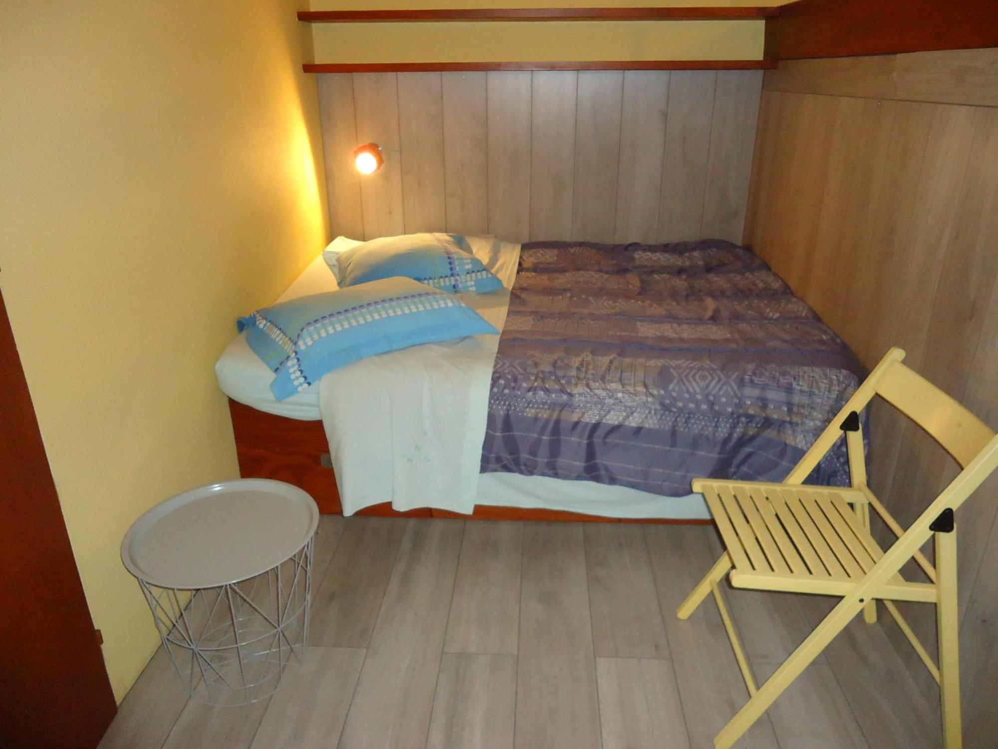 Chalet Contemporain Plein Nature Altenbach Ngoại thất bức ảnh