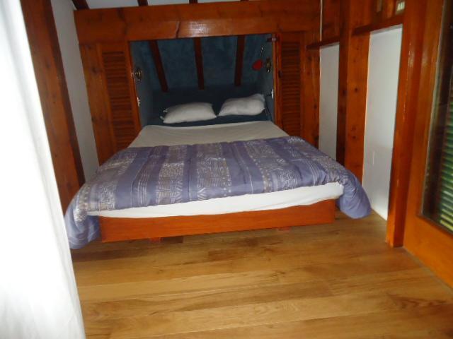 Chalet Contemporain Plein Nature Altenbach Ngoại thất bức ảnh