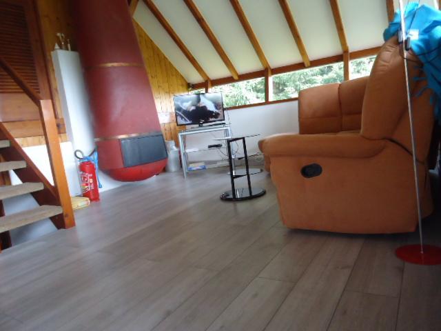 Chalet Contemporain Plein Nature Altenbach Ngoại thất bức ảnh