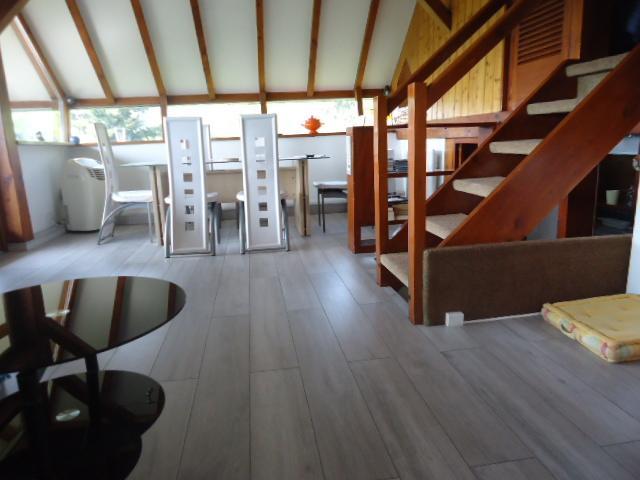 Chalet Contemporain Plein Nature Altenbach Ngoại thất bức ảnh