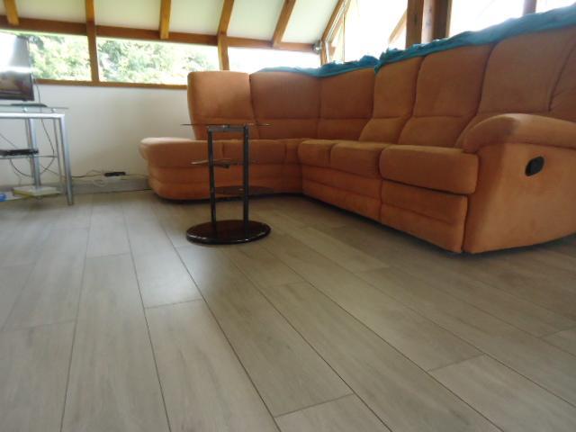 Chalet Contemporain Plein Nature Altenbach Ngoại thất bức ảnh